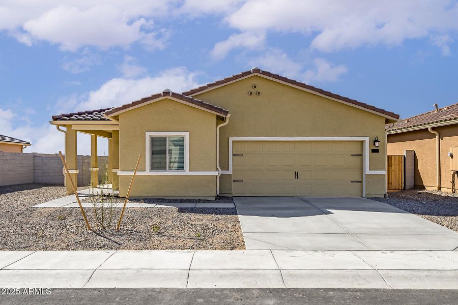 Southwest_Cottonwood_D_R_001