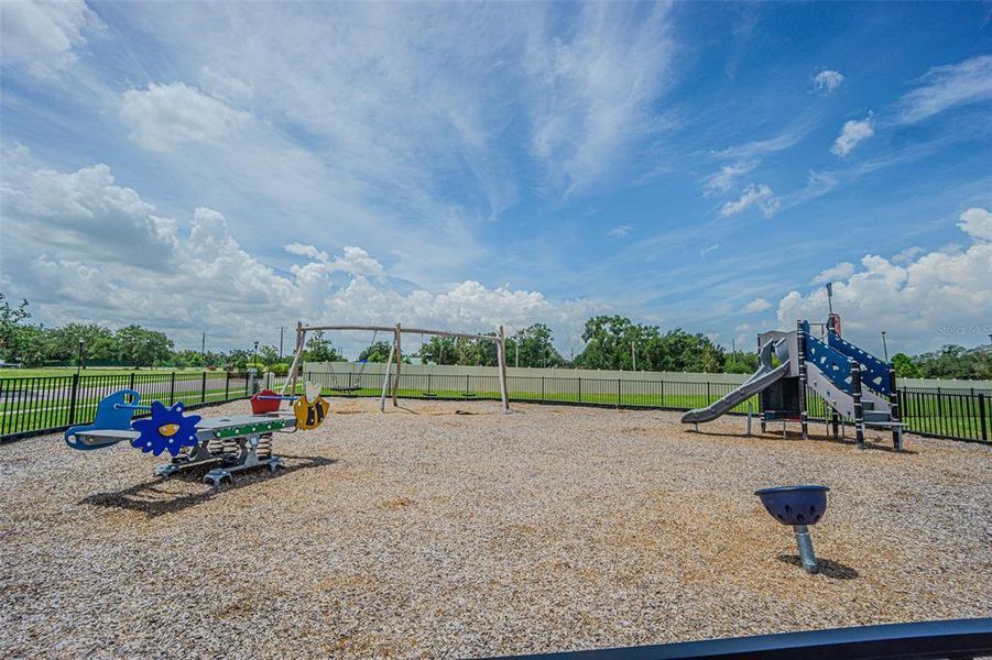 Community amenities in , Temple Terrace (Image 44). Community amenities in , Temple Terrace (Image 44).