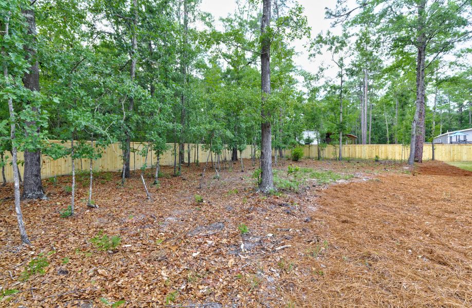 Image 42 of a home in . Image 42 of a home in .