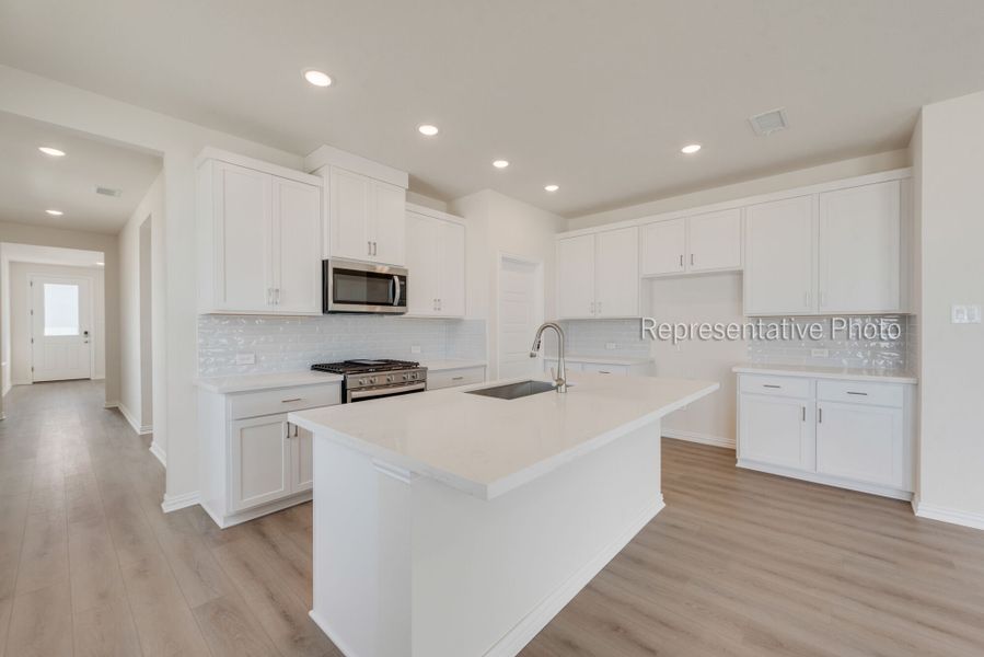 Photo representation of the Isabela floorplan. Colors, finishes and options will vary. Photo representation of the Isabela floorplan. Colors, finishes and options will vary.