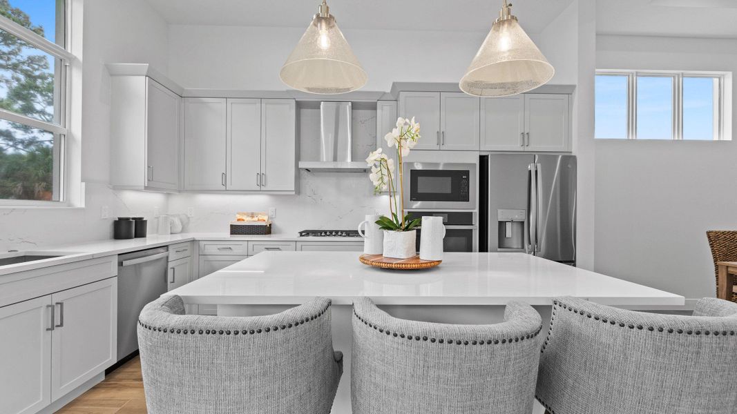 9-custom-_V7A2110 9-custom-_V7A2110