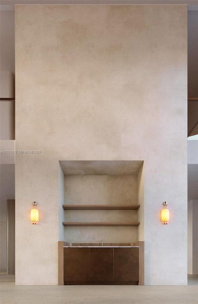 Image 15 of a home in .