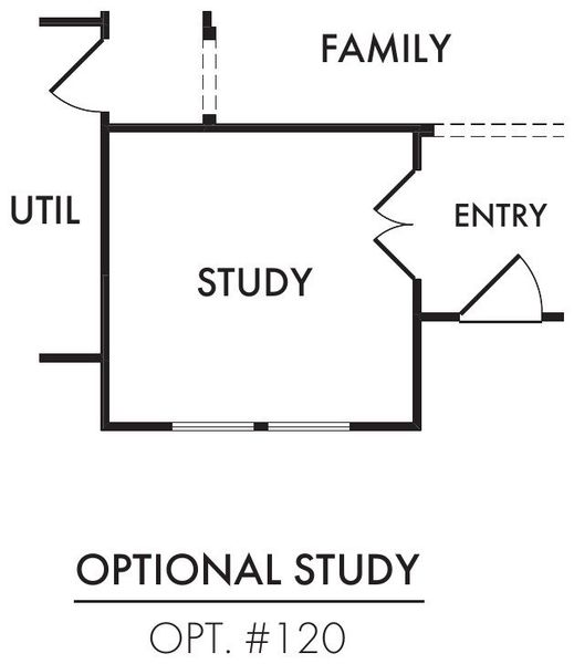 Study Study