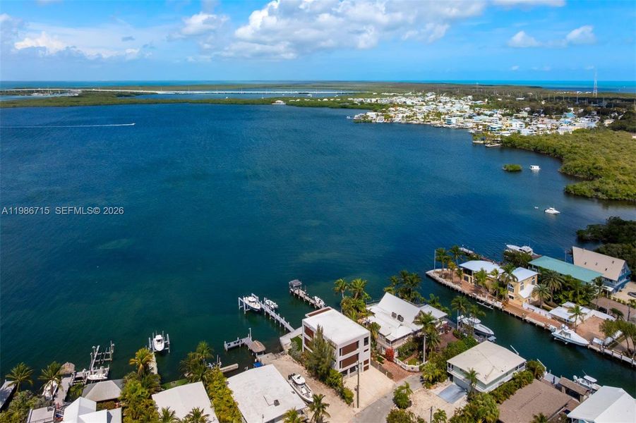 Image 64 of a home in . Image 64 of a home in .