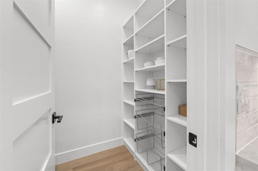Image 55 of a home in .