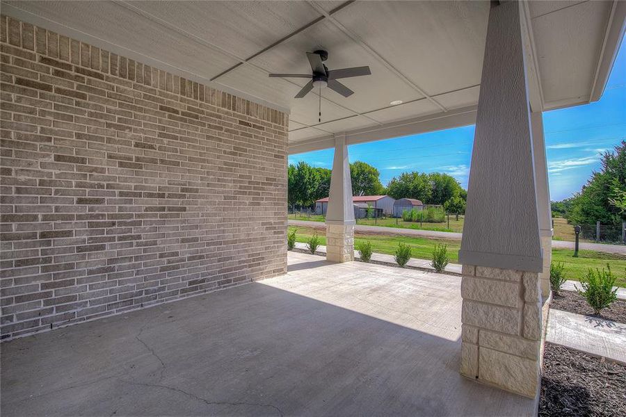 Image 34 of a home in .