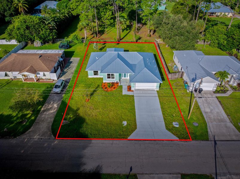 Image 34 of a home in .