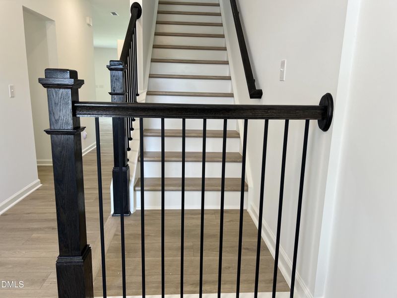 Photo_Sep_26_25 02-06-15 PM - Copy