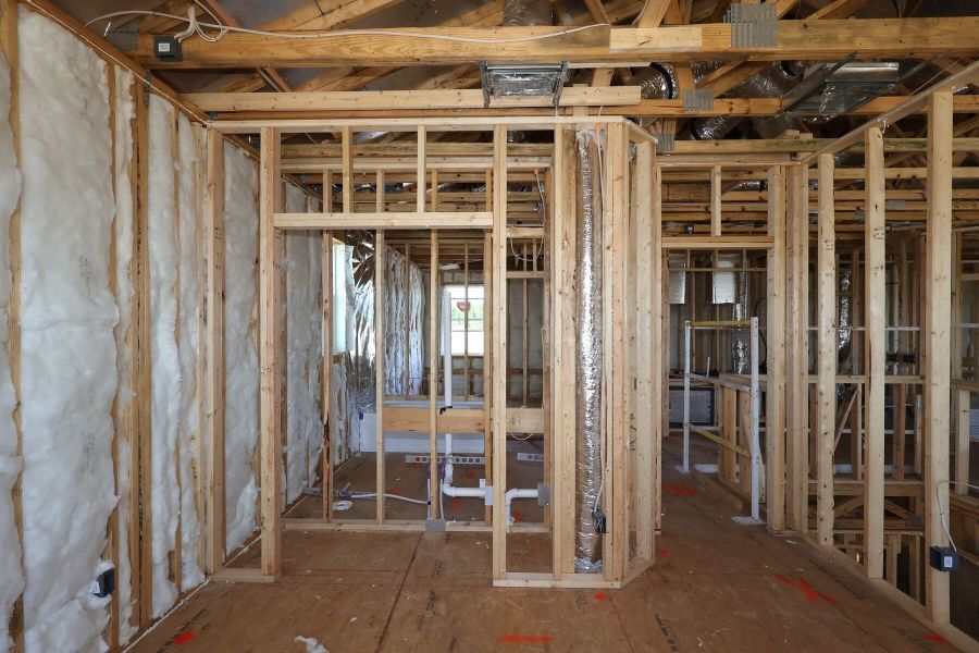Framing Framing