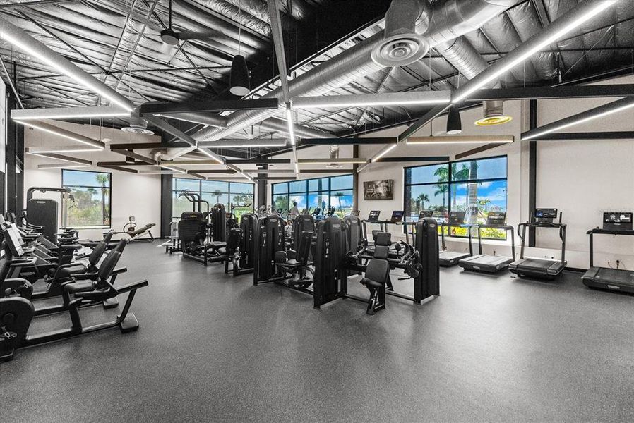 Community amenities in , Sarasota (Image 63). Community amenities in , Sarasota (Image 63).