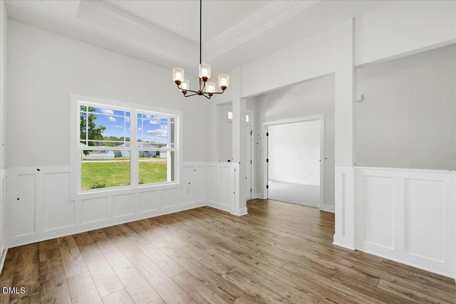 25-108 Brighton St-25 25-108 Brighton St-25