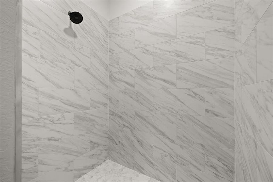 Close-up of interior finishes inside a home in , Avon Park (Image 12). Close-up of interior finishes inside a home in , Avon Park (Image 12).