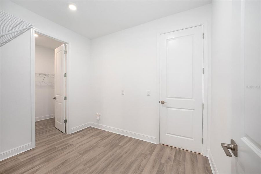 Spacious, unfurnished interior of a new home in , Ocala (Image 47). Spacious, unfurnished interior of a new home in , Ocala (Image 47).