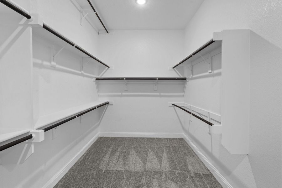 4br New Home in Fort Worth, TX.  - Slide 23