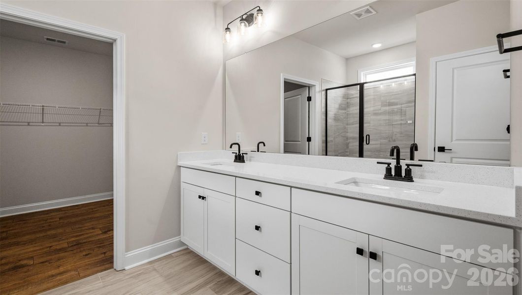 Photos are representative Photos are representative