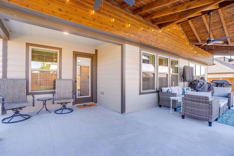 Image 40 of a home in Madero. Image 40 of a home in Madero.