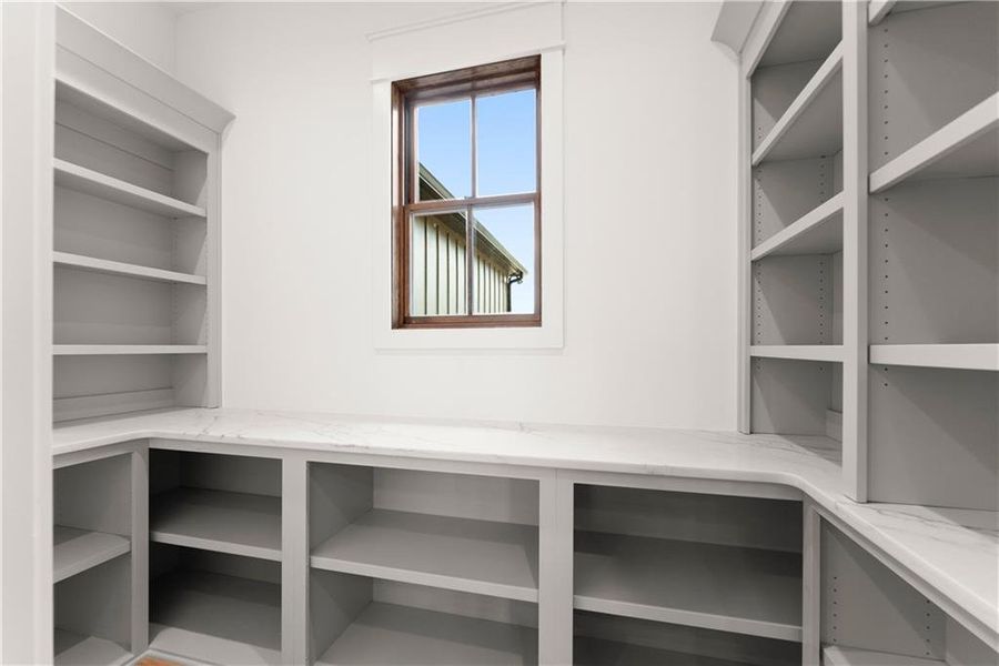 Image 62 of a home in .