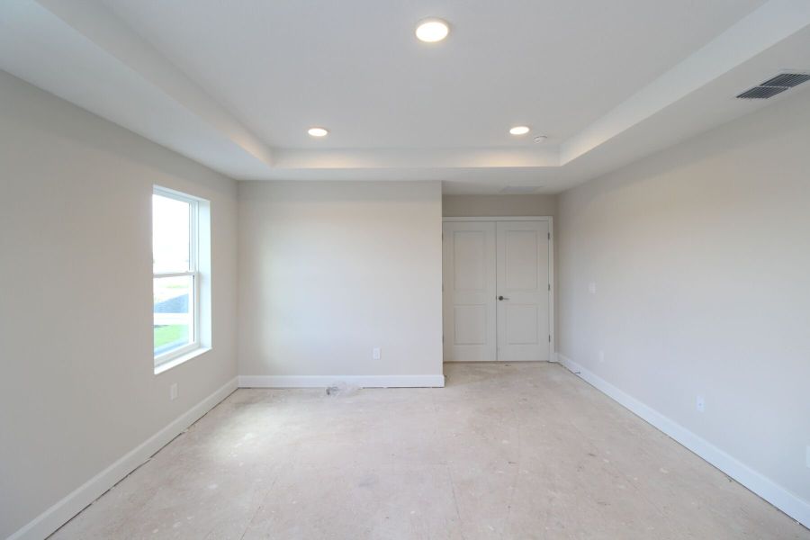 Bedroom Bedroom