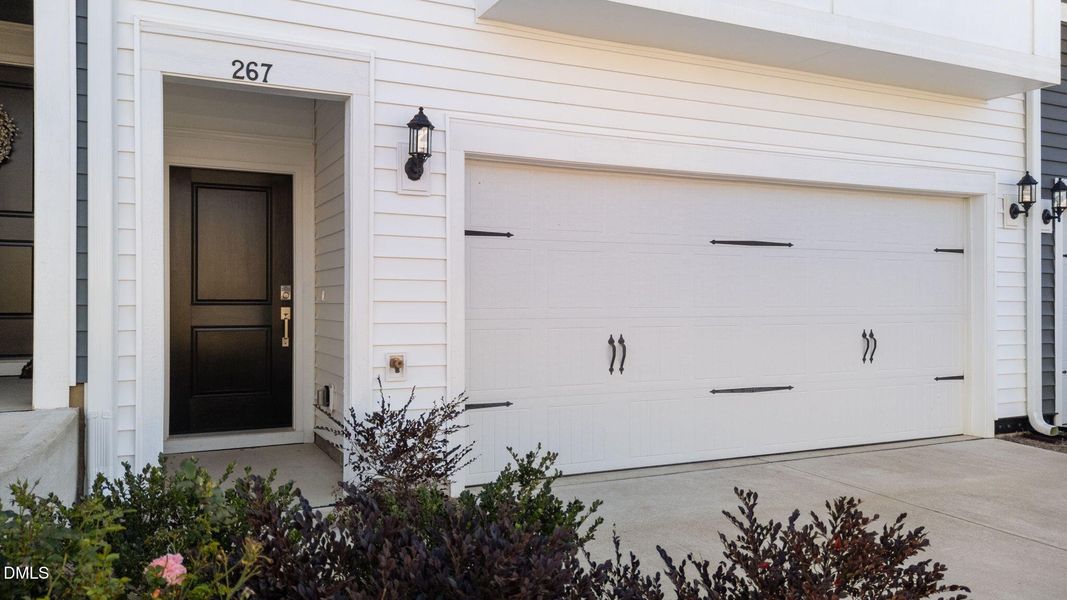 18-web-or-mls-DJI_20251016155834_0204_D 18-web-or-mls-DJI_20251016155834_0204_D