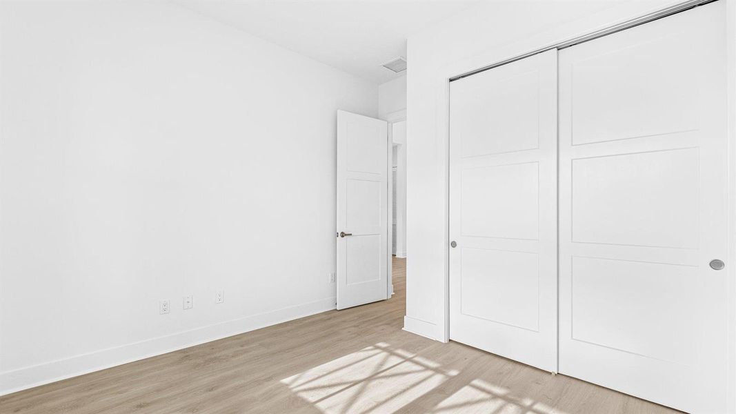 Bedroom Bedroom