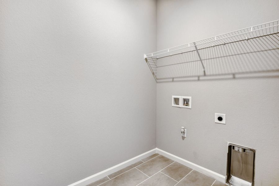 New Home in Windsor, CO.  - Slide 24