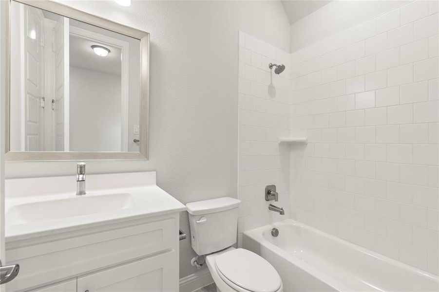 19. 1531 Fairmont - 4TH Bath 19. 1531 Fairmont - 4TH Bath