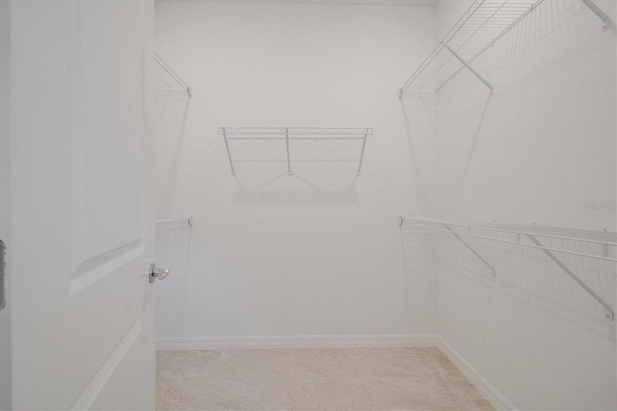 Spacious, unfurnished interior of a new home in , North Port (Image 20). Spacious, unfurnished interior of a new home in , North Port (Image 20).