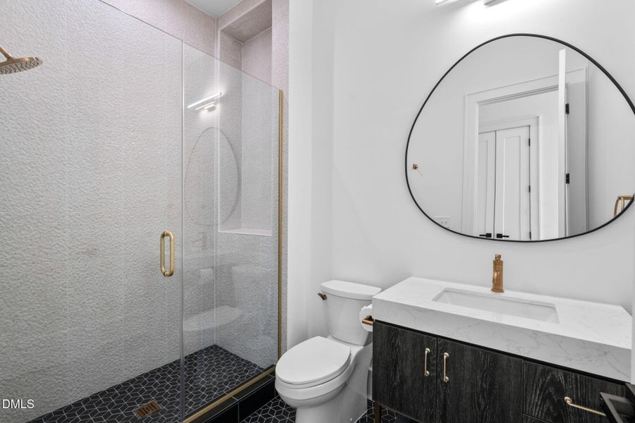 29-web-or-mls-untitled-1 29-web-or-mls-untitled-1
