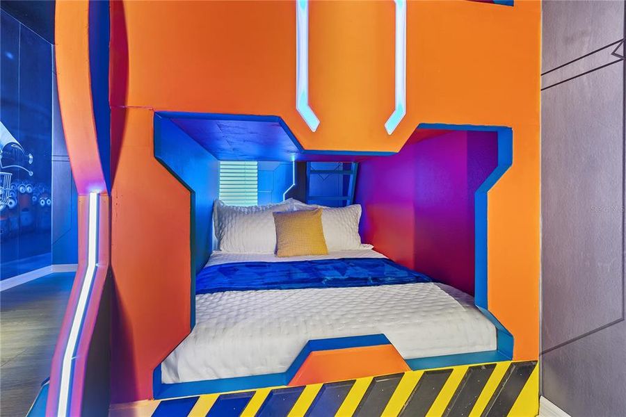 Image 76 of a home in Windsor Cay Resort. Image 76 of a home in Windsor Cay Resort.