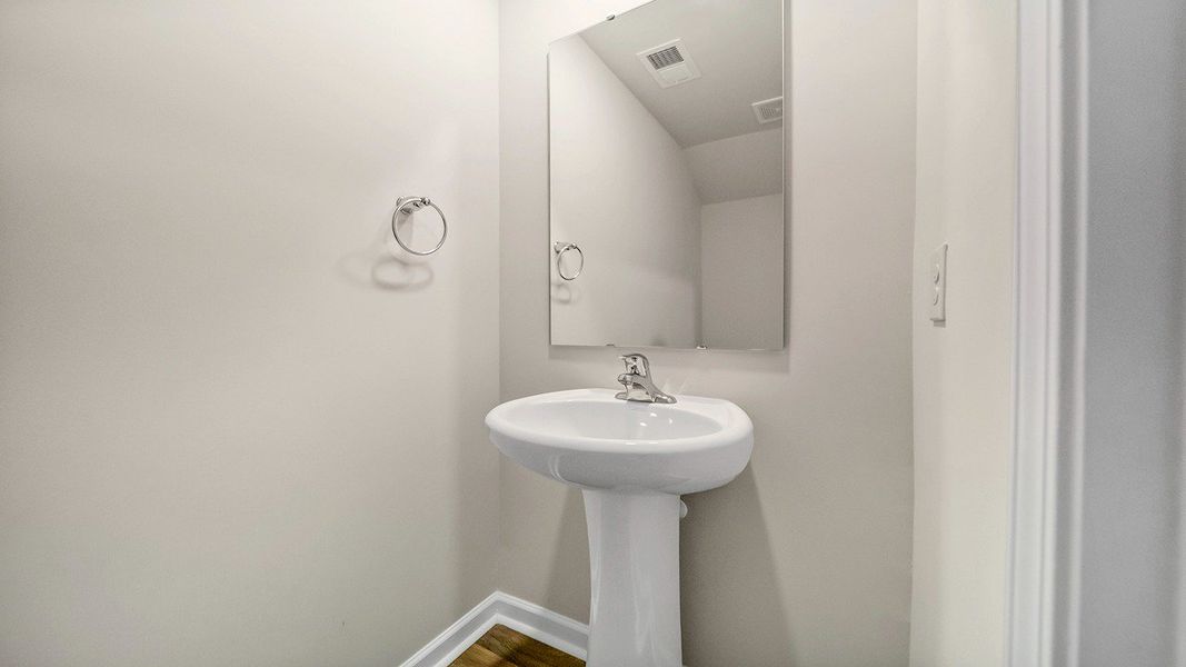 Image 23 of a home in Willow Commons. Image 23 of a home in Willow Commons.