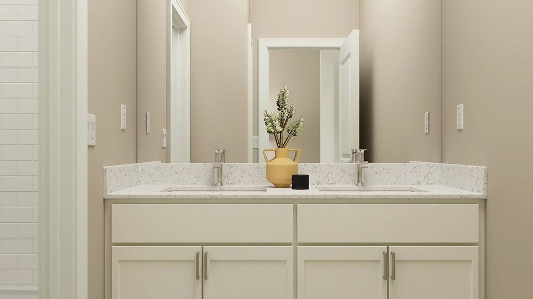 2668 Denali Bath2 1of2 F1 Base3 6 4 25