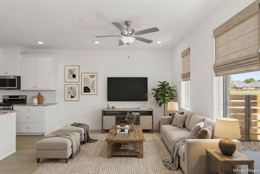 1827 Azalea Living Cypress II (3)