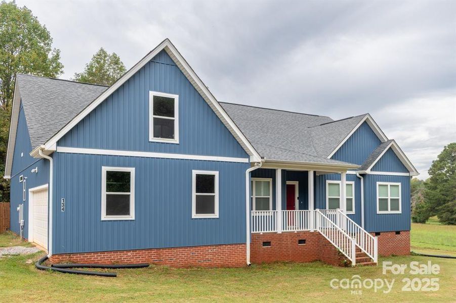 Image 15 of a home in .