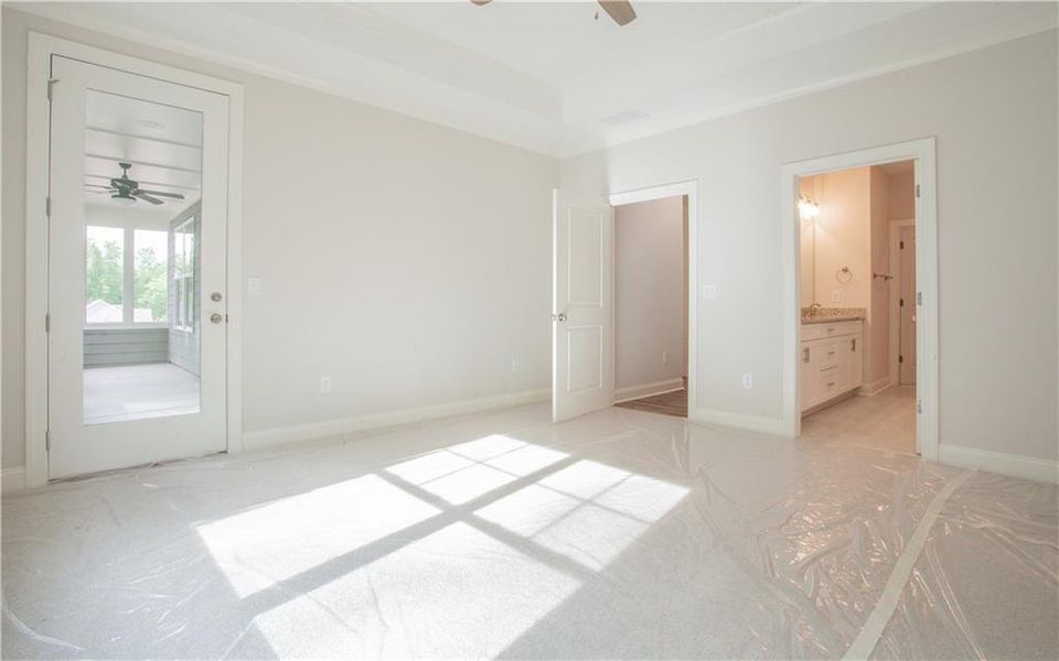 Image 16 of a home in .