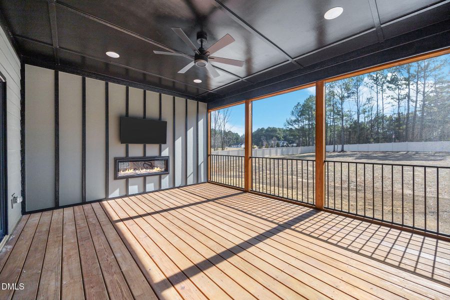 22-web-or-mls-IMG_2459 22-web-or-mls-IMG_2459