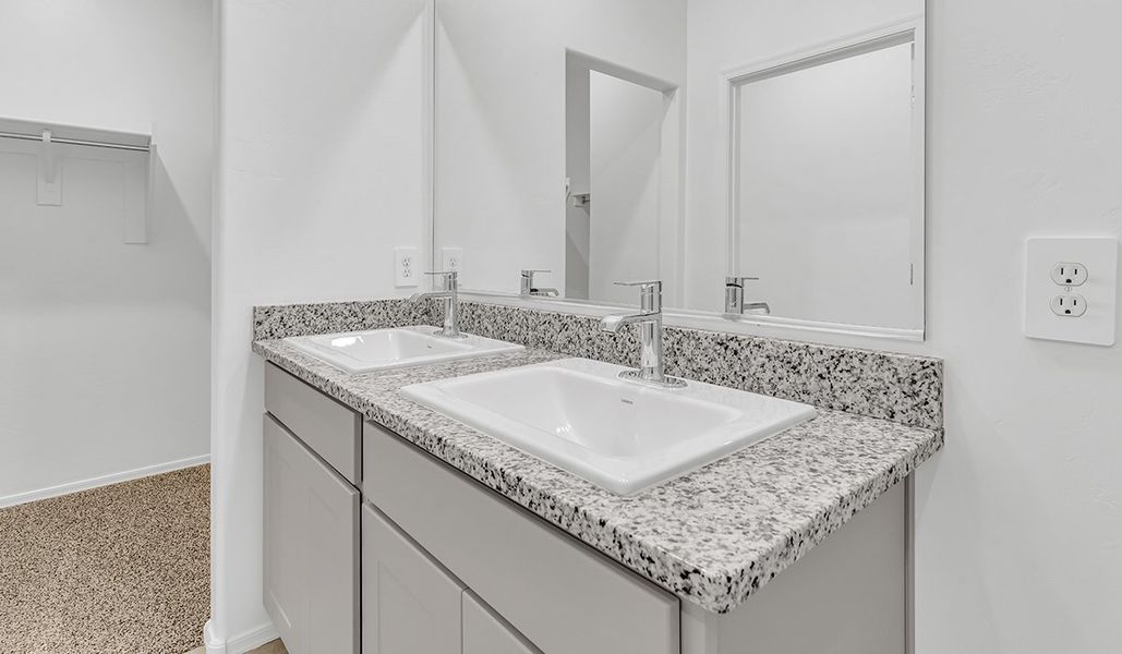 Image 30 of a home in Saguaro Bloom. Image 30 of a home in Saguaro Bloom.