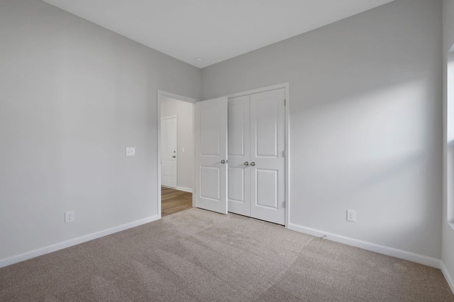 New Home in Pooler, GA.  - Slide 24