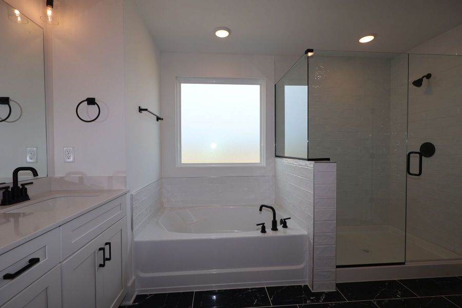 Bathroom Bathroom