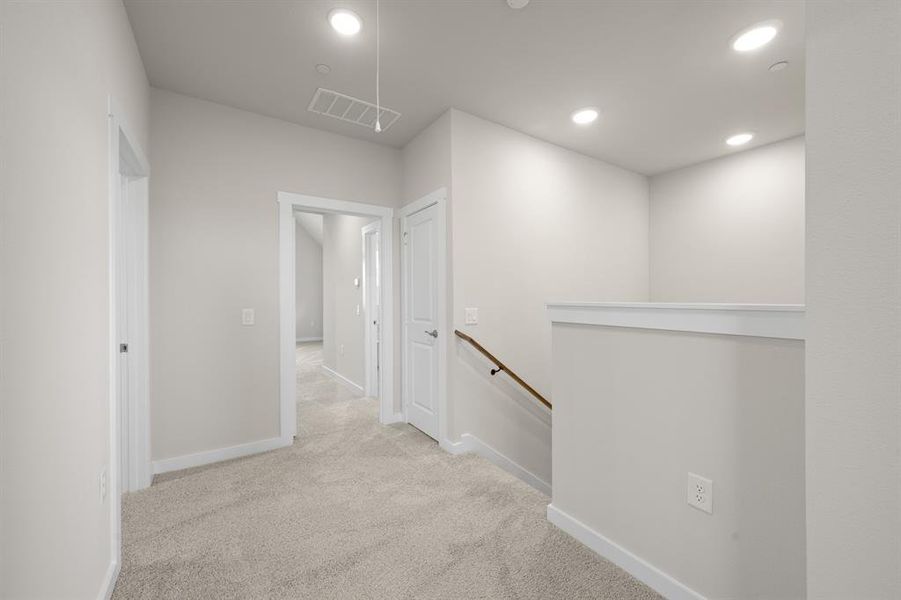 4615 Haws Trail_ 2571_Ivy- Loft-1