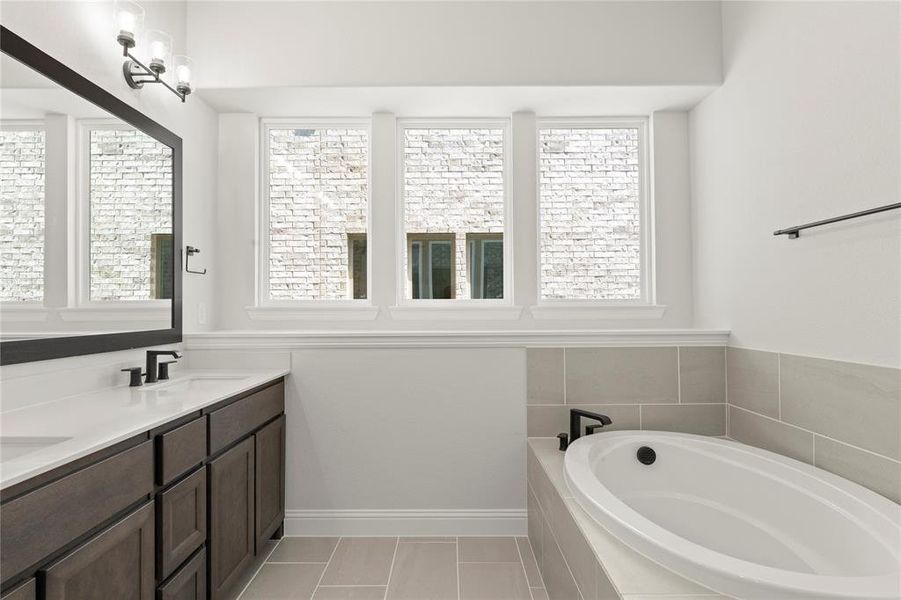 17. 2207 Morris - Bath (2) 17. 2207 Morris - Bath (2)