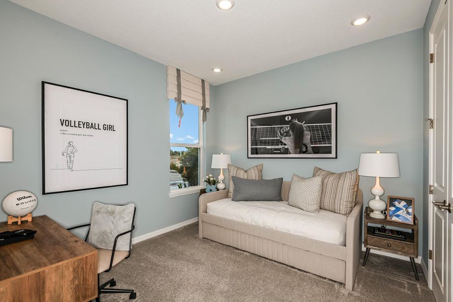 Representative Photo