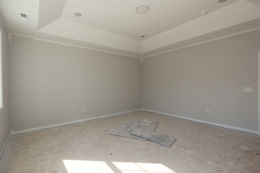 Bedroom Bedroom