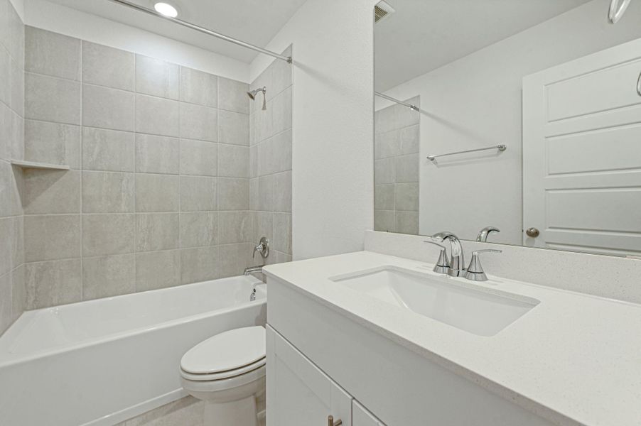 Image 32 of a home in .