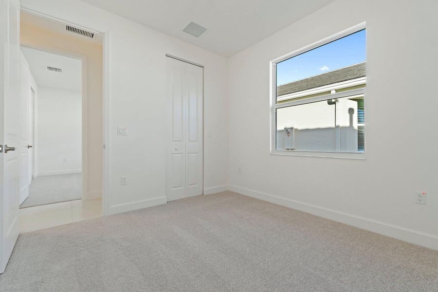 016-14425SEWaterfallLn-PortSaintLucie-SM 016-14425SEWaterfallLn-PortSaintLucie-SM