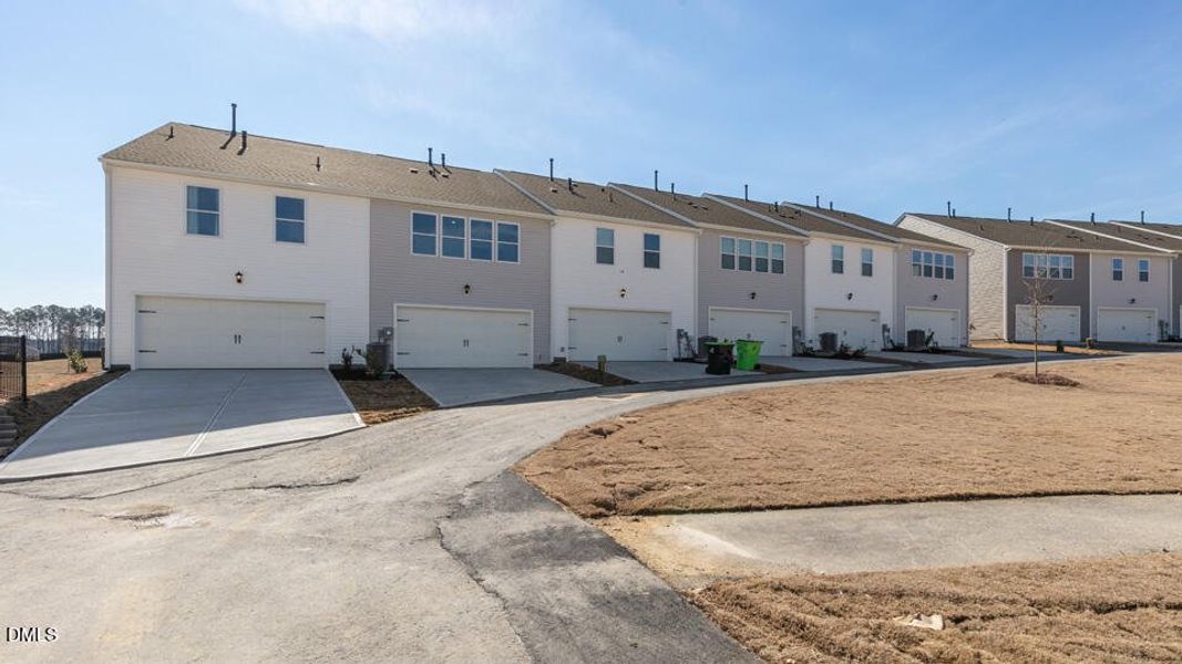 lot-106-collin-b-553-old-battle-bridge-r