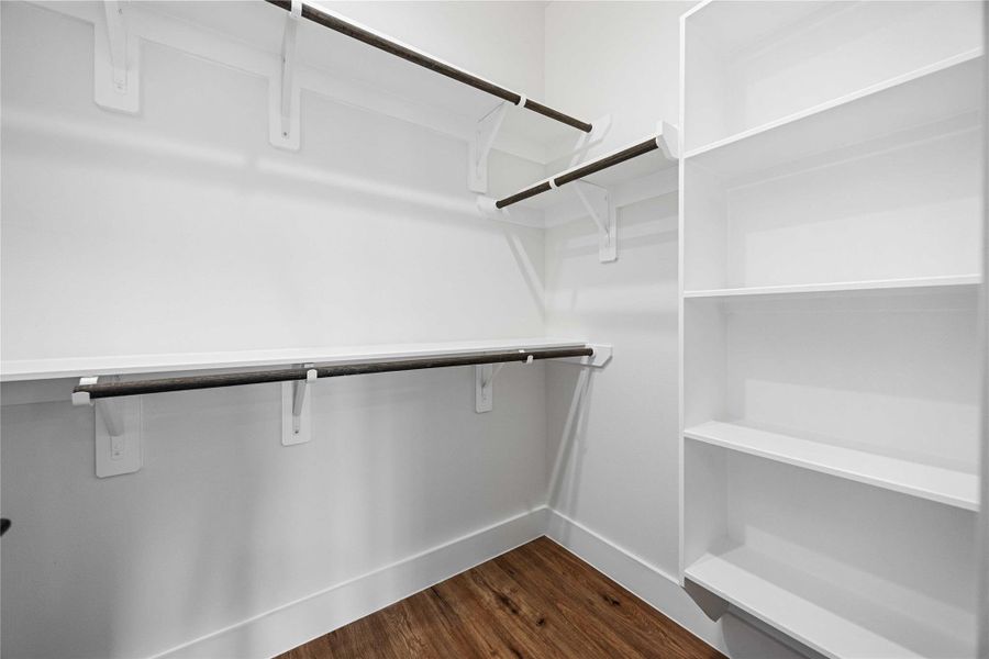 Spacious, unfurnished interior of a new home in , Houston (Image 23). Spacious, unfurnished interior of a new home in , Houston (Image 23).