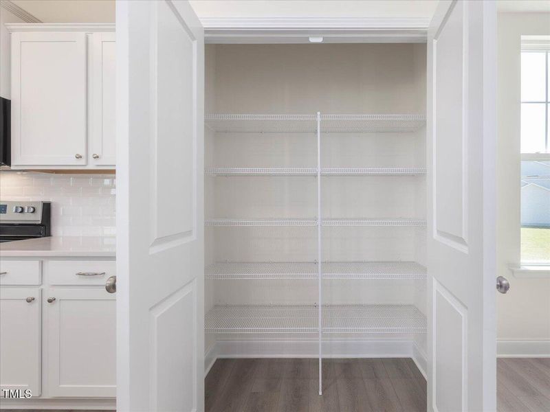 32-032-Lot93-BlakePond-Drayton-20250416 32-032-Lot93-BlakePond-Drayton-20250416