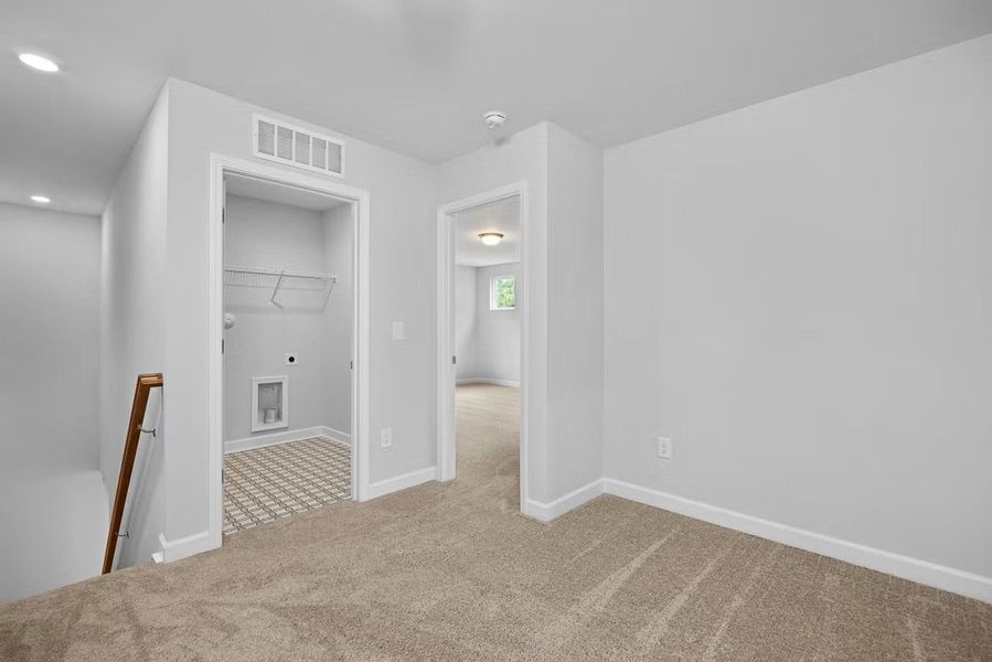 Image 15 of a home in Lake Park Villas.