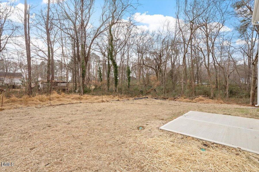 08-107 Fifth St [2742278]_08