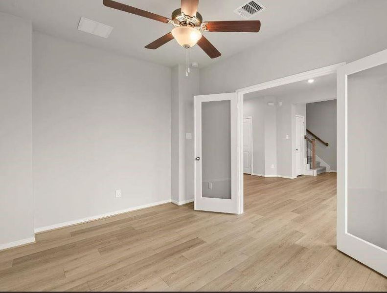 Representative Photo